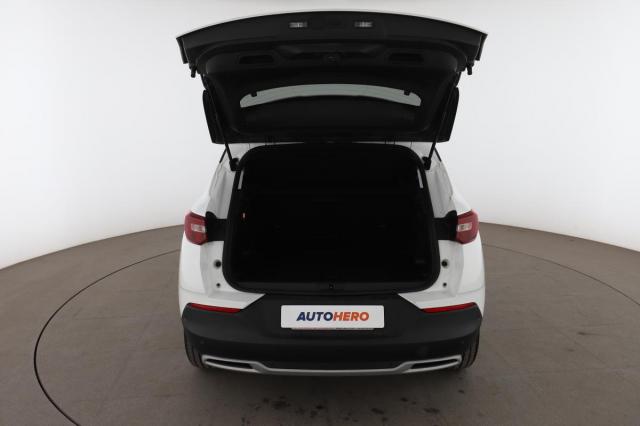 Opel Grandland X image 5