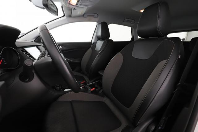 Opel Grandland X image 2