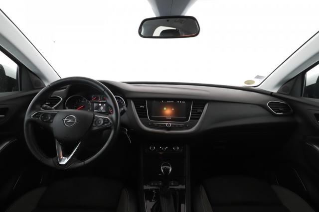 Opel Grandland X image 6