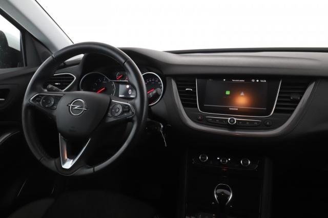 Opel Grandland X image 7