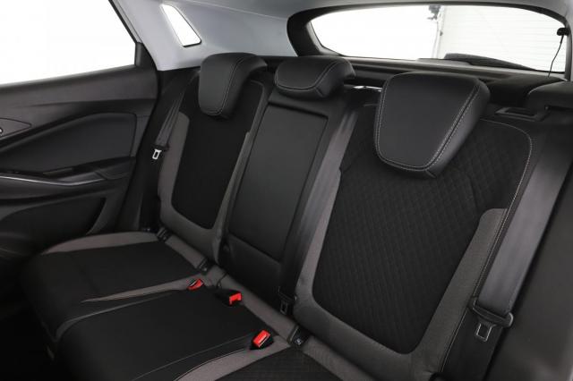 Opel Grandland X image 3