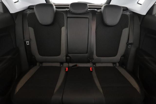 Opel Grandland X image 4