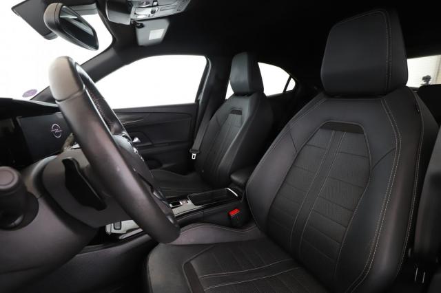 Opel Mokka image 6