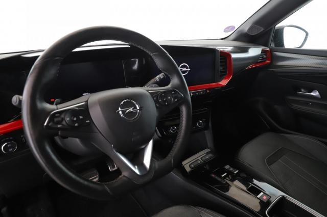 Opel Mokka image 5