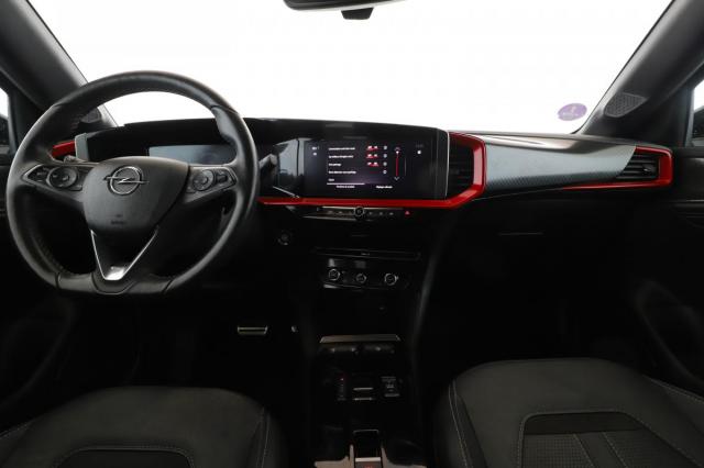 Opel Mokka image 1