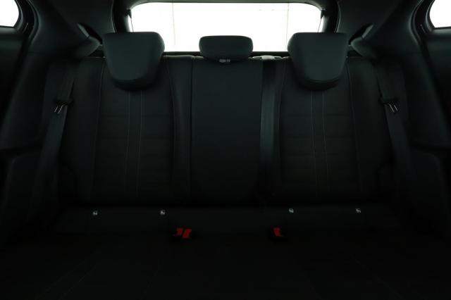 Opel Mokka image 3