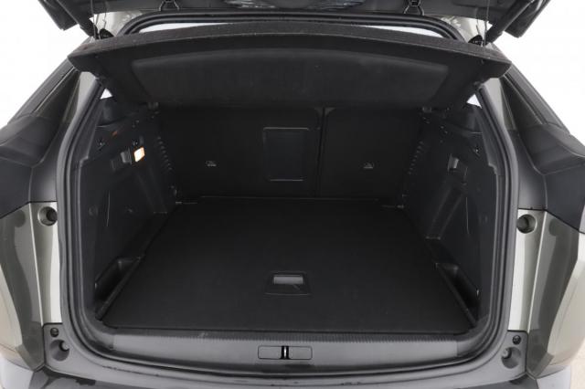 Peugeot 3008 image 8