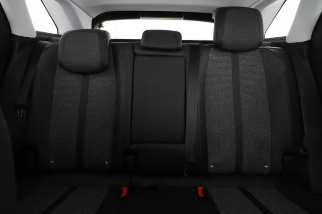 Peugeot 3008 image 5