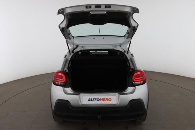 Citroen C3 image 7