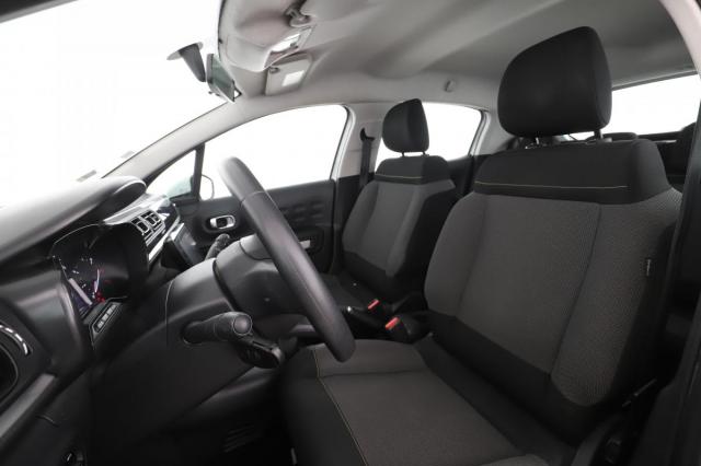 Citroen C3 image 1