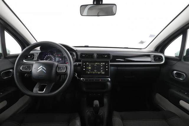 Citroen C3 image 2