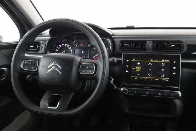 Citroen C3 image 6