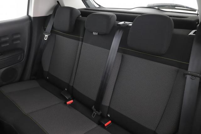 Citroen C3 image 9