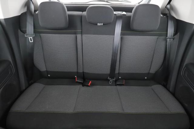 Citroen C3 image 4