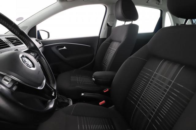 Volkswagen Polo image 9