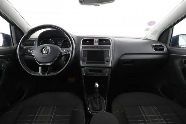 Volkswagen Polo image 7