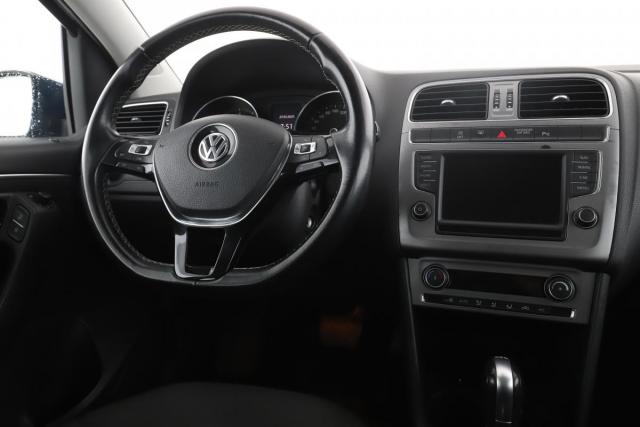 Volkswagen Polo image 2