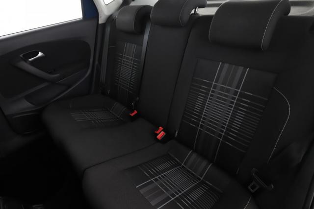 Volkswagen Polo image 5