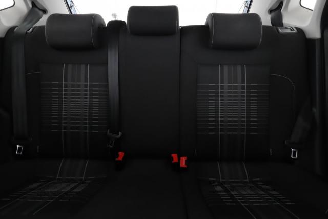 Volkswagen Polo image 3
