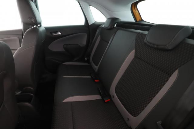 Opel Crossland X image 2