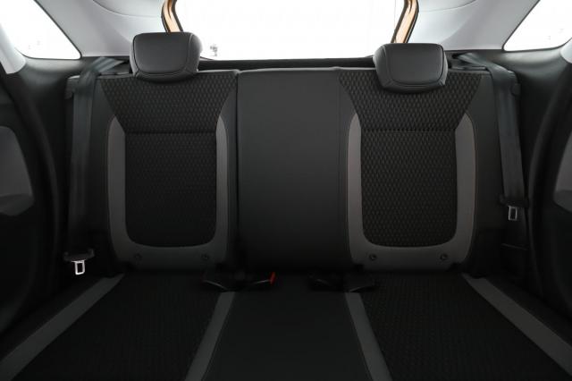 Opel Crossland X image 4
