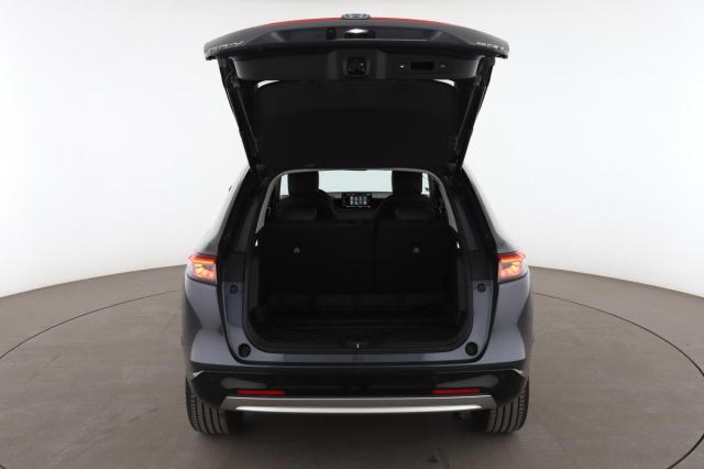 Honda Hrv image 9