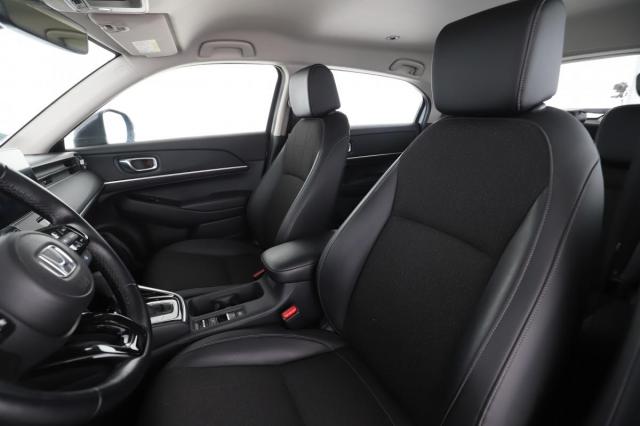 Honda Hrv image 3