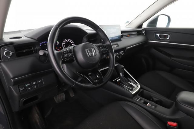 Honda Hrv image 6