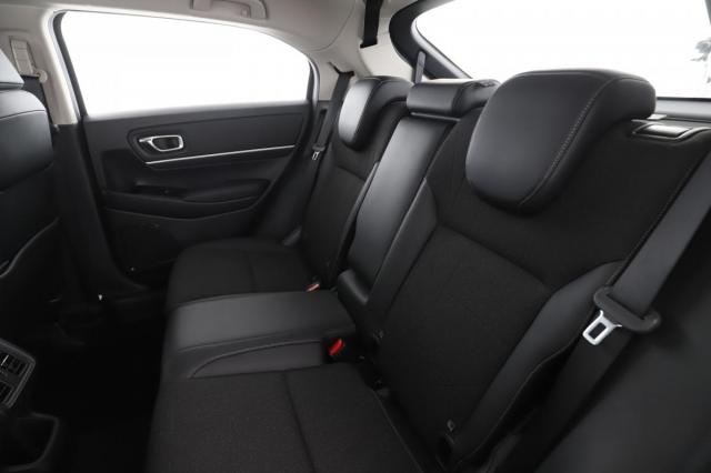 Honda Hrv image 5