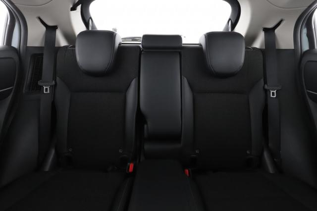 Honda Hrv image 2