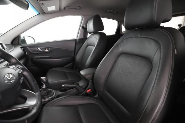 Hyundai Kona image 7