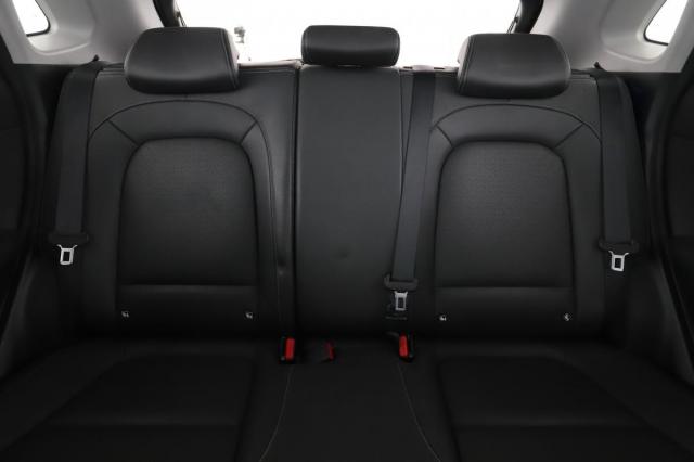 Hyundai Kona image 1