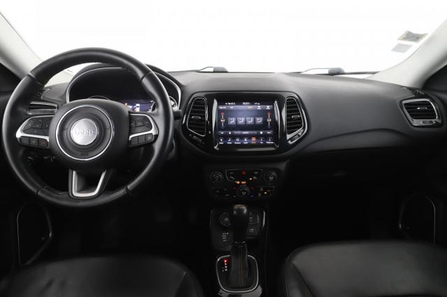 Jeep Compass image 7