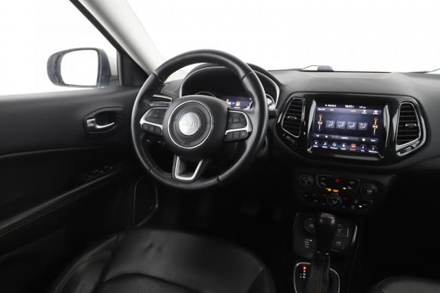 Jeep Compass image 6