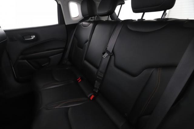Jeep Compass image 5