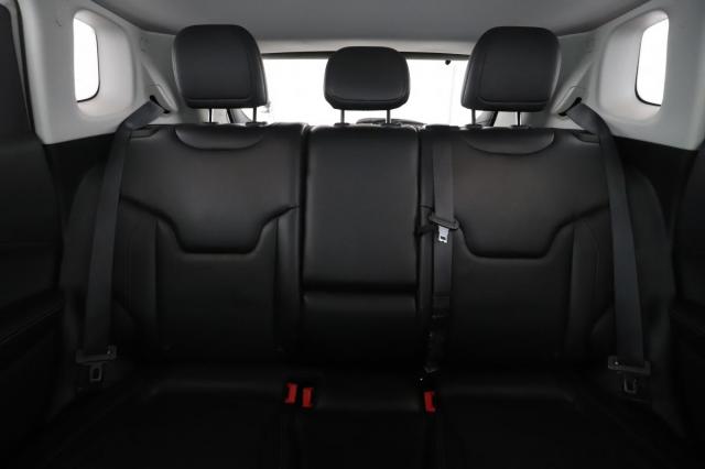 Jeep Compass image 4