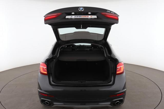 Bmw X6 image 1