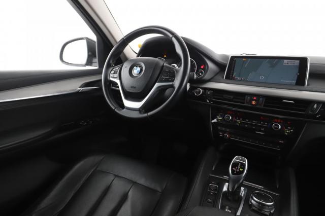 Bmw X6 image 2