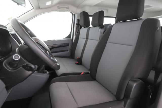Peugeot Expert image 1