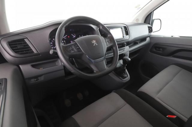 Peugeot Expert image 7