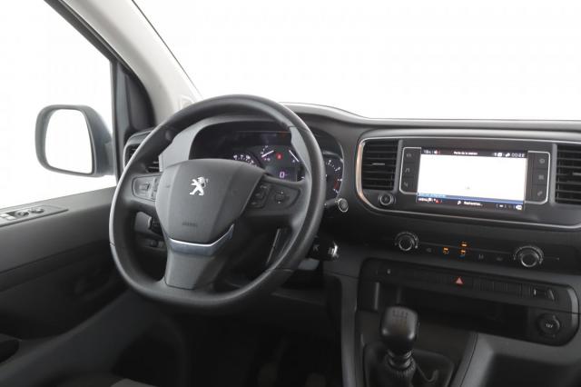 Peugeot Expert image 6