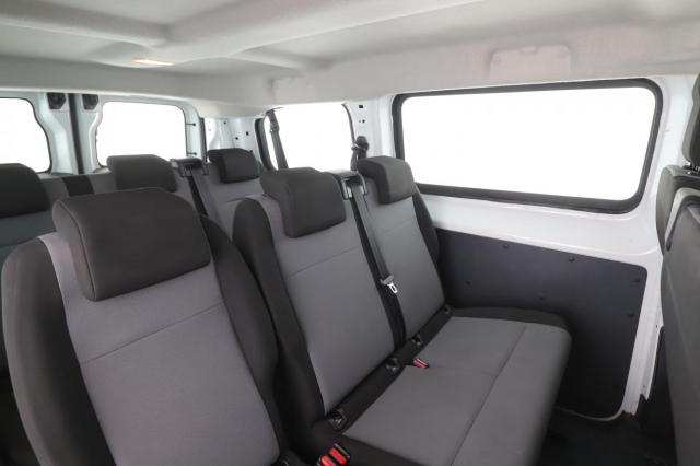 Peugeot Expert image 3