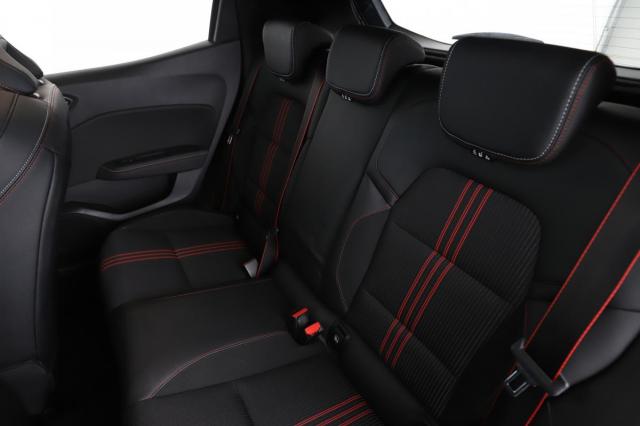 Renault Clio image 3