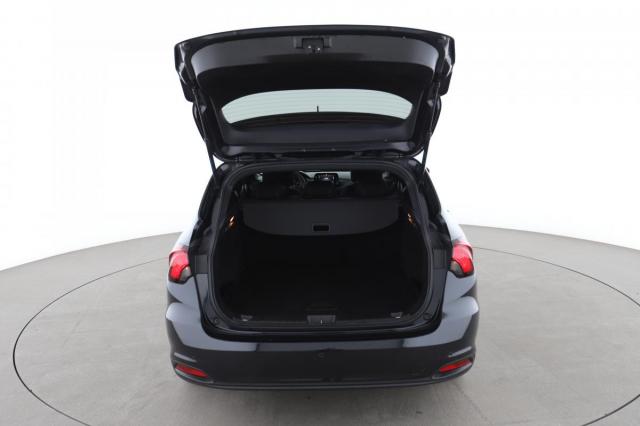 Fiat Tipo image 3