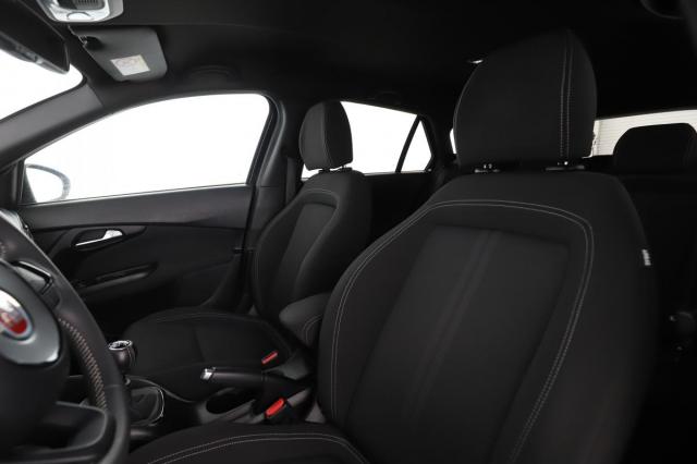 Fiat Tipo image 2