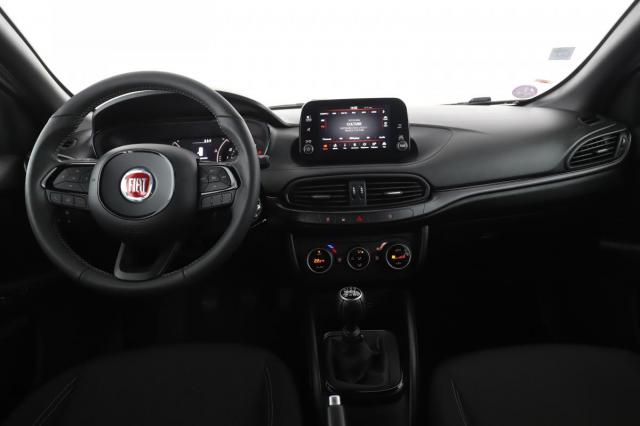 Fiat Tipo image 7