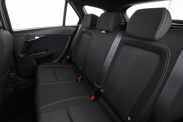Fiat Tipo image 5