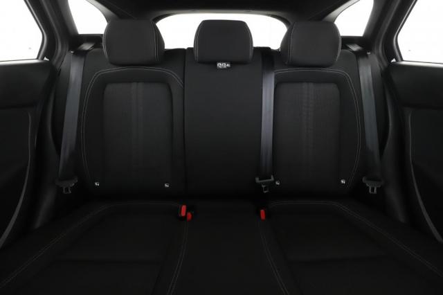 Fiat Tipo image 1