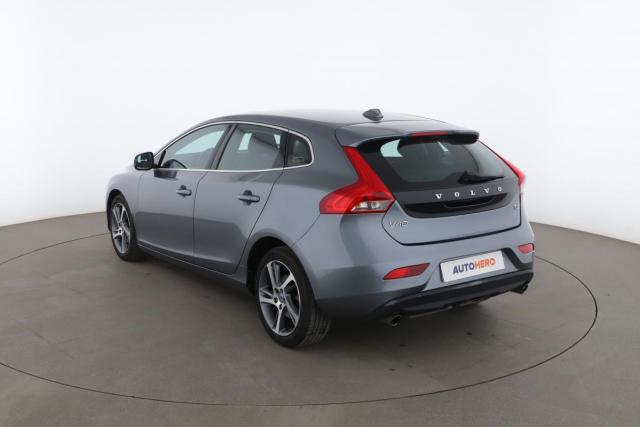 Volvo V40 image 5