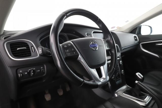 Volvo V40 image 3